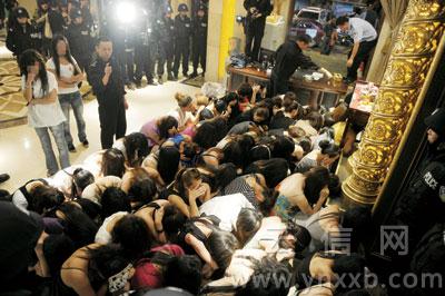 车,金银,农民工,下岗,模范,军嫂,媳妇,爱人,京剧,