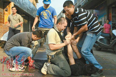 车,金银,农民工,下岗,模范,军嫂,媳妇,爱人,京剧,