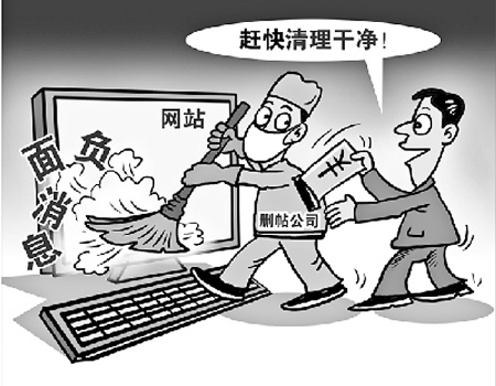 ������������:����Ŀ���������� ����ȷ�Դ�