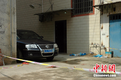 �������ݾ���������20�������ֳ������Ű�������