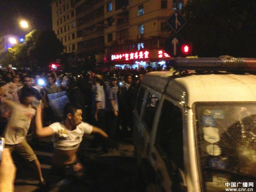 ����������ײ�����ۼ�Χ�������������ң�ͼ��