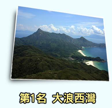 点图查看下一页