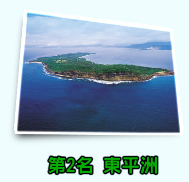 点图查看下一页