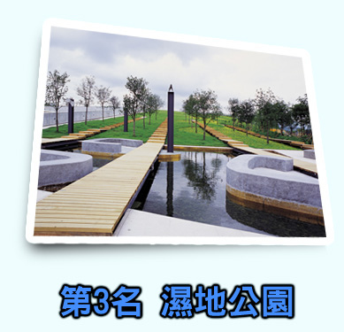 点图查看下一页