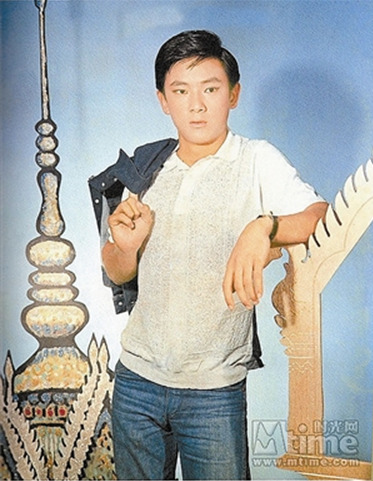 点图查看下一页