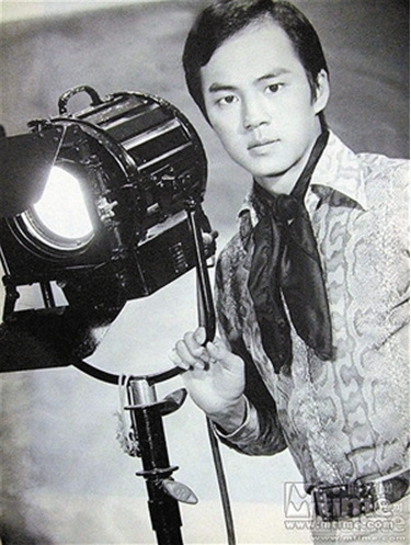 点图查看下一页