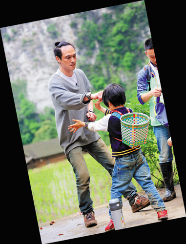 ���ְ�2�������������Ƣ����⡰�����ۡ�