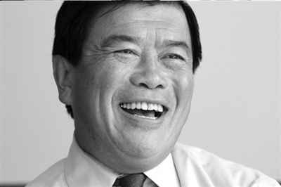 美国共和党领袖誓言推翻奥巴马关键政策--人民