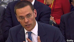 Ӣ������Ա���ܾ��������ٴ���ѯĬ��ˣ�ͼ��