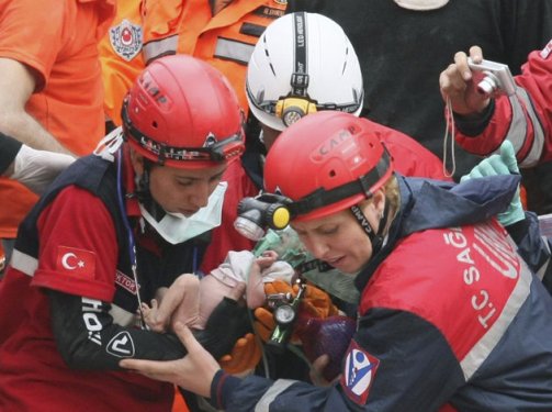 ���������370������������������ȴ��漣��ͼ��