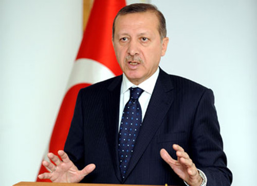 �����������Ƶ��������ش�Դ�ڽ�����������