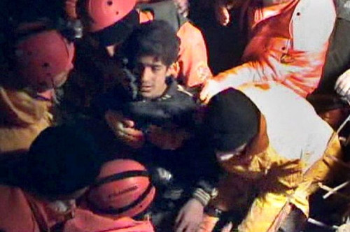 ���������13���к�����108��Сʱ��ȣ�ͼ��