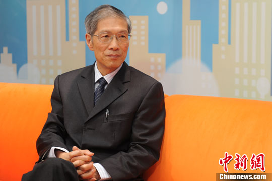 美称亚太战略不针对中国专家:此地无银三百两