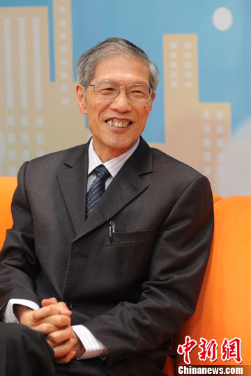 专家:元首会晤方式各异庄园外交便于充分沟通