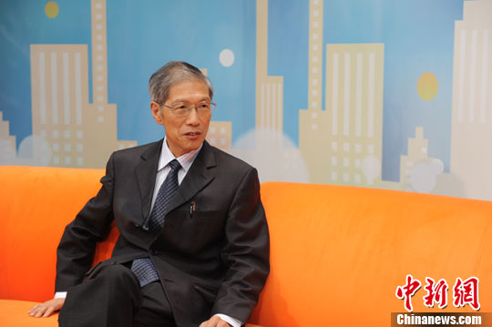 专家:中美“G2论”非排斥性概念中国不会称霸