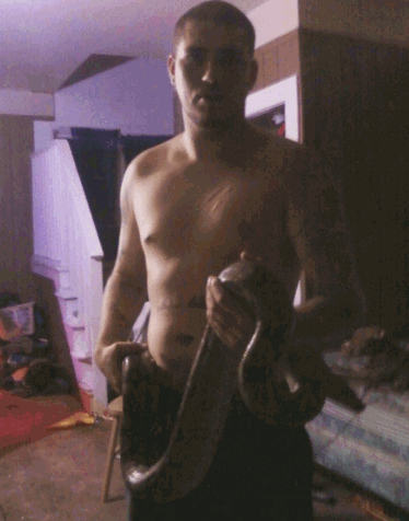 ����ĸŮ������ū����Ժ�д��׷���������ͼ��