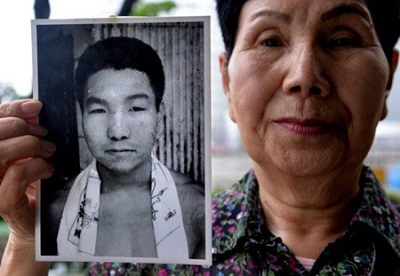 ȫ����������������47������֤����ʾ������