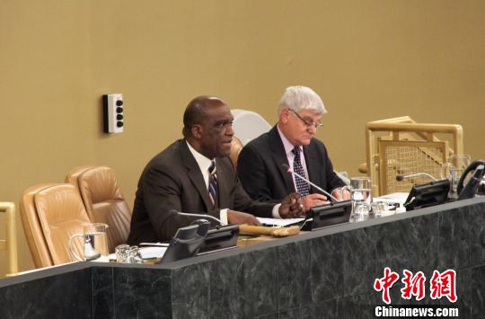 ���Ϲ���Ȩ���»��Ա��ѡ�й���Ʊ��ѡ��ͼ��