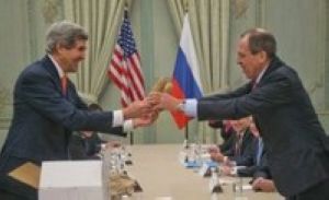 ������Ա���������̸�����������޷�����