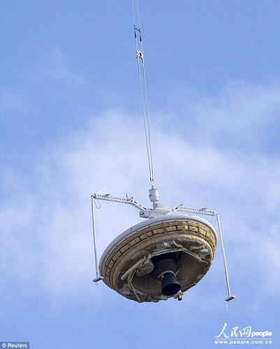 �����������Ĳ��ԡ����˻�����½����