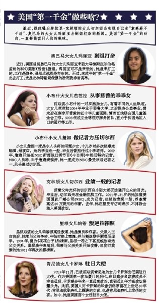 �̵���������һǧ�𡱣����˳��δ�ʹ����Ⱦ���