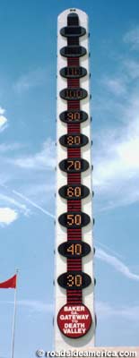 ȫ������¶ȼ�13��¥�߽���7���������ƣ�ͼ��