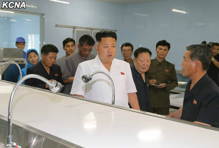 �������Ӳ������Ʒ�ӹ���Ҫ������������β