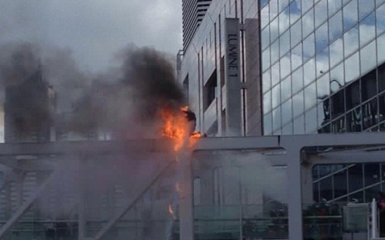 �ձ����ӷ��Խ����������Ȩ�������е���Է�