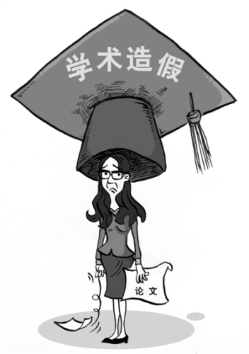 ³ơѧŮ䱩¶ձлƱ׶