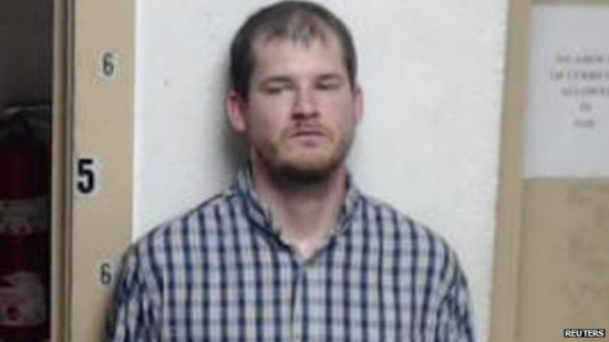 男子涉嫌杀害五名子女后抛尸最小仅1岁最大8岁