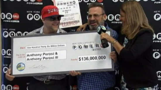 ŦԼˮ�ܹ���1����Ԫ��Ʊ���ֵò�����ಡ��