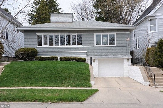 ���������ⷢ��סլΪ��ʦ��Ʒ��������ͼ��