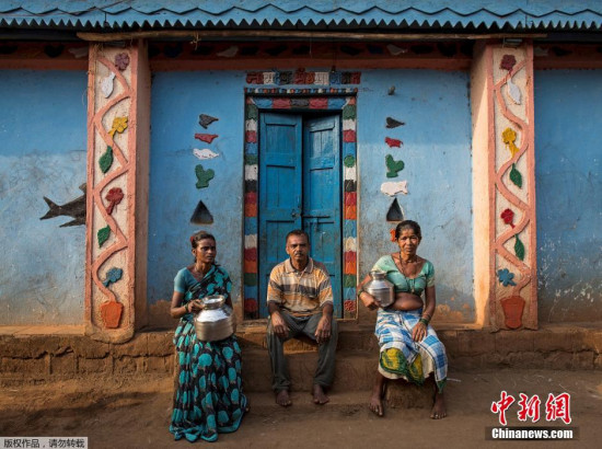 ӡ�Ⱥ�������Ȣ��ˮ�ޡ�ר��Ϊ��Ҵ�ˮ��ͼ��