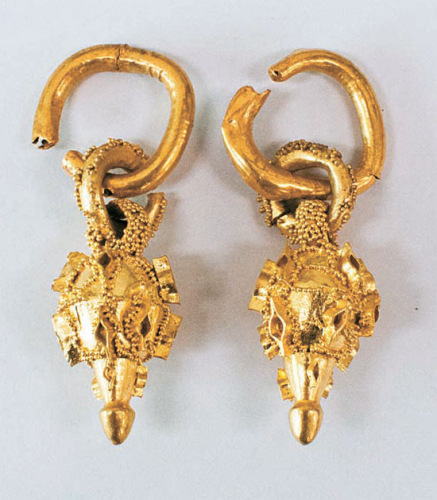 ����������ʱ�������������׹ϸ���������ͼ��