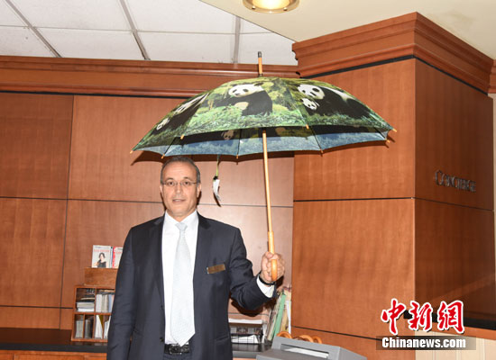 ��ʢ��ױ�㡰�й�Ԫ�ء�ӭ��ϰ��ƽ����