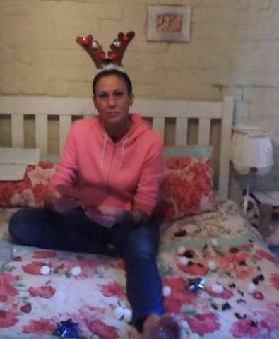 ���ӷ���Ů�����Ⱥ��������鵱������Ů����ͼ��