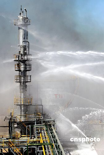 消防系统有那几大系统组成?-消火栓消防系统由