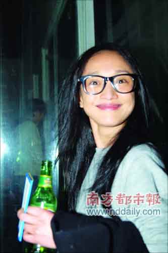 闁绘劗鎳撻崵顕€宕堕崜褍顣婚柛娆樺灠濠€顏堝棘閹殿喚宕堕柛娆欑稻婢э箑顕i埀锟�