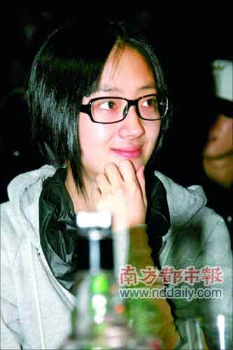 闁绘劗鎳撻崵顕€宕堕崜褍顣婚柛娆樺灠濠€顏堝棘閹殿喚宕堕柛娆欑稻婢э箑顕i埀锟�