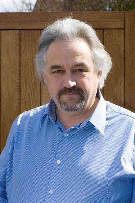 英国内政大臣丈夫被曝用大臣津贴看色情频道(