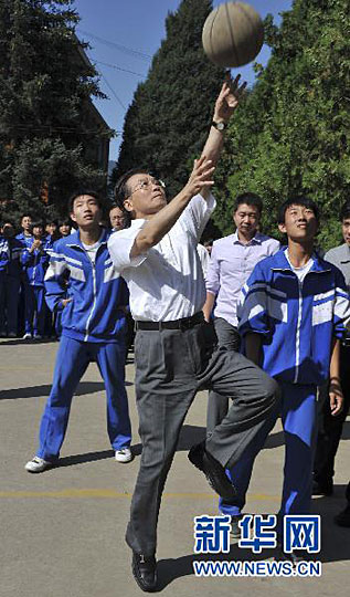 车,金银,农民工,下岗,模范,军嫂,媳妇,爱人,京剧,