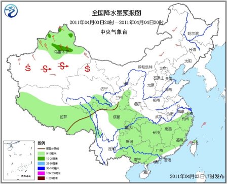 �й������������Ӱ�콫���� ���ϴ��������