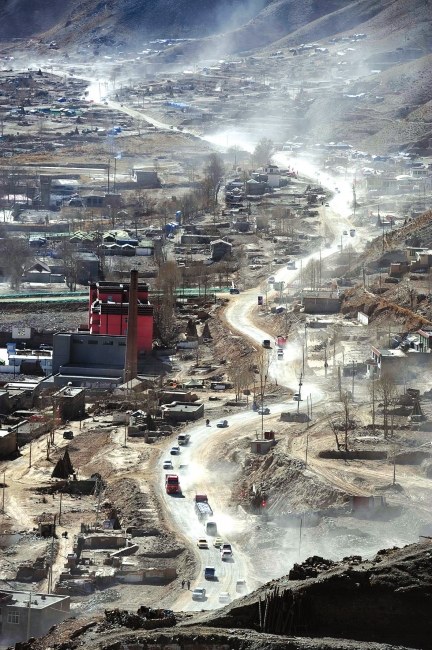 �������������л����������С� �͹���Ժ����