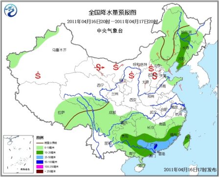 δ�����챱�������д��ɳ�� �ֵؽ��½���12��