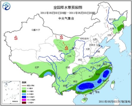 δ��10�콭�ϻ��϶ཱུˮ�����������ַ�ɳ����