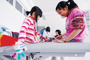 军校政审表若父母是农民工作单位职务怎么填啊