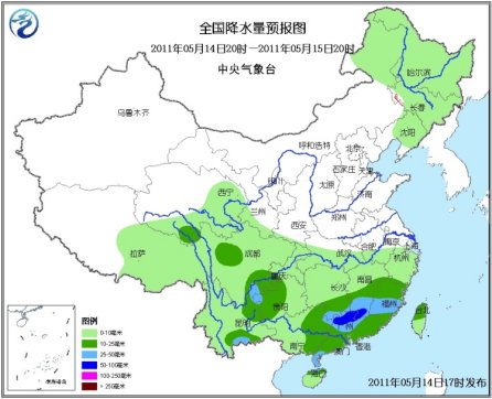 �й��Ϸ��ֲ������ֱ��걱������ά���������