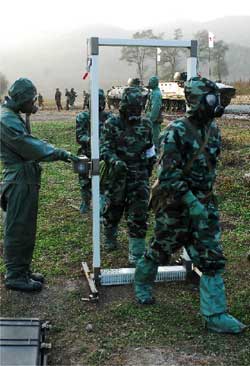 ��������ĳ����������������������ŰŨ���ܲ���ͼ��