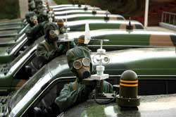 ��������ĳ����������������������ŰŨ���ܲ���ͼ����3��