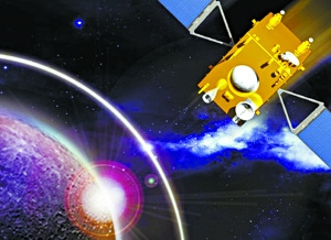 �϶���ŷ�������Զ̽���Ϊ̽�������ʵ��